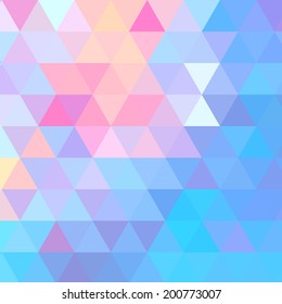 abstract background for design (vector)