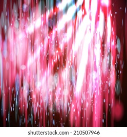 Abstract background for design. Vector.