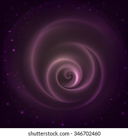 Abstract background for design. Vector.