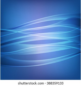 abstract background, design, vector