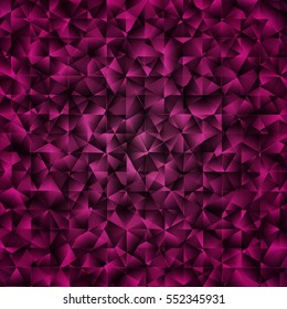 Abstract background for design. Vector.