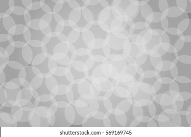 Abstract background for design. Vector