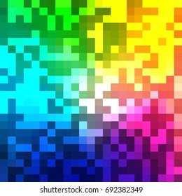 Abstract background for design. Vector.