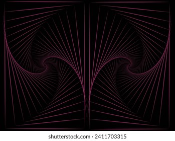 Abstract background Design Vector Art, Icons, and Graphics for Free Download