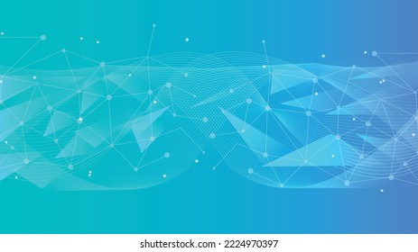 Abstract Background Design. Vector background Color gradient style can be used in cover design, book design, poster, cd cover, flyer, website backgrounds, or advertising.