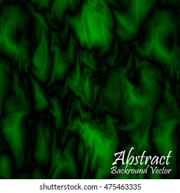 Abstract background for design. Background Vector Abstract Colorful Illustration