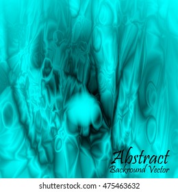 Abstract background for design. Background Vector Abstract Colorful Illustration