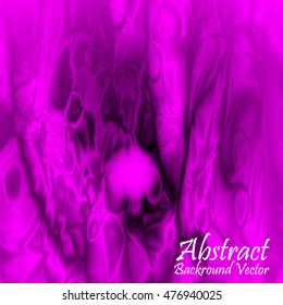 Abstract background for design. Background Vector Abstract Colorful Illustration
