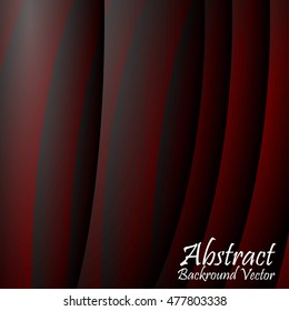 Abstract background for design. Background Vector Abstract Colorful Illustration