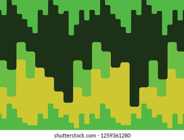 Abstract Background Design Vector EPS 10