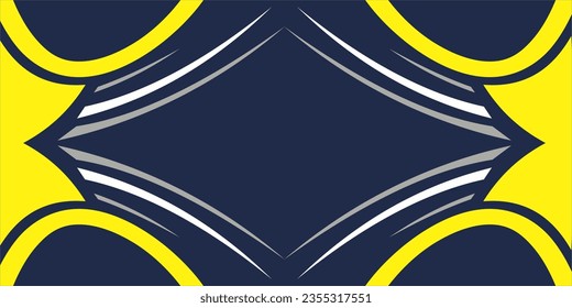 ABSTRACT BACKGROUND DESIGN VECTOR GRAPHIC ILLUSTRATION