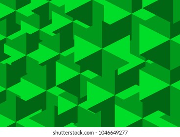 Abstract background for design - vector illustration using as background and wallpaper.