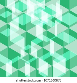 Abstract background for design - vector illustration using as background and wallpaper.
