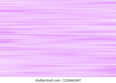 Abstract background for design. Abstract vector illustration