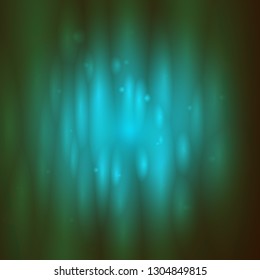 Abstract background for design - vector illustration