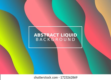 Abstract Background Design Vector Illustration