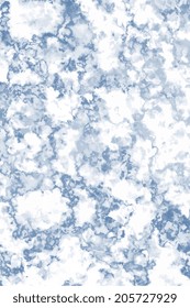 Abstract background for design, vector illustration. Colored marble stone for backgrounds and texture design