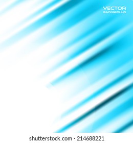 abstract background for design. vector illustration.
