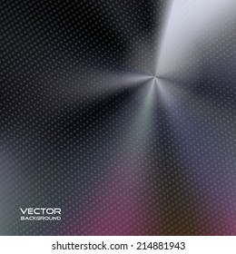 abstract background for design. vector illustration.