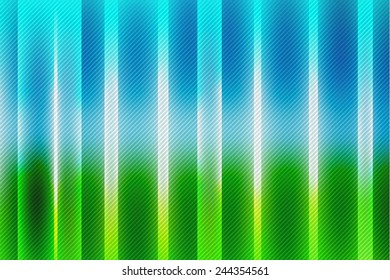 abstract background for design - vector illustration