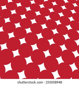 Abstract Background Design Vector Illustration 