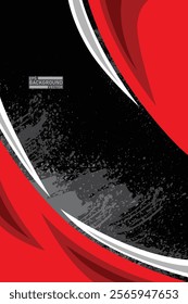 Abstract background design vector illustration