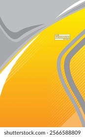 Abstract background design vector illustration