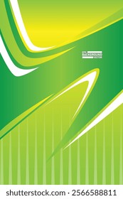 Abstract background design vector illustration