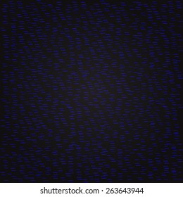 Abstract background for design - vector illustration