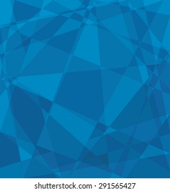 Abstract background for design. Vector illustration.