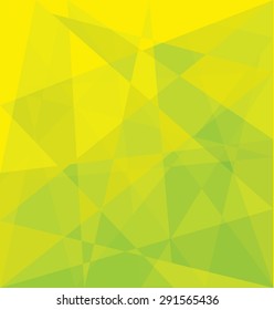 Abstract background for design. Vector illustration.