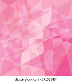 Abstract background for design. Vector illustration.