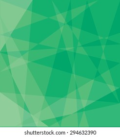 Abstract background for design. Vector illustration.