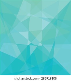 Abstract background for design. Vector illustration.