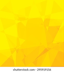 Abstract background for design. Vector illustration.