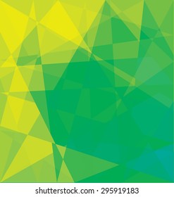 Abstract background for design. Vector illustration.