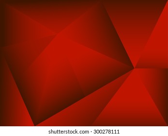 Abstract background for design. Vector illustration. Eps 10 