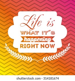 abstract background design, vector illustration eps10 graphic 