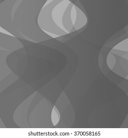 Abstract background for design. Vector Illustration.