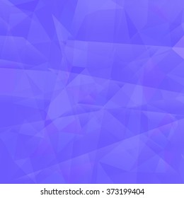 Abstract background for design. Vector illustration.