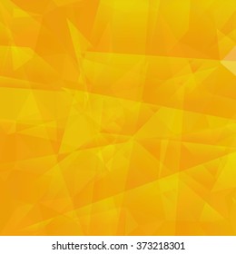 Abstract background for design. Vector illustration.