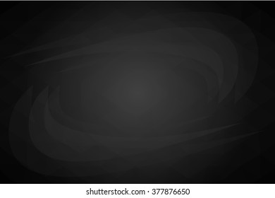 Abstract background for design. Vector illustration. 