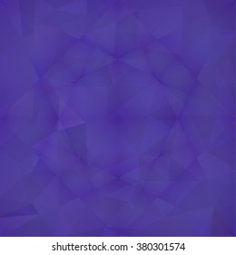 Abstract background for design. Vector illustration.