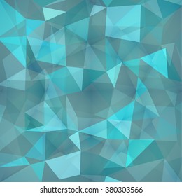 Abstract background for design. Vector illustration.