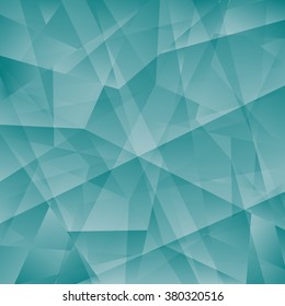 Abstract background for design - vector illustration