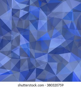 Abstract background for design. Vector illustration.