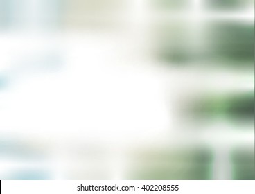 Abstract background for design - vector illustration.