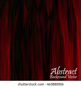 Abstract background for design. Abstract background vector illustration