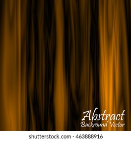 Abstract background for design. Abstract background vector illustration
