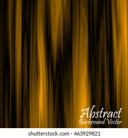 Abstract background for design. Abstract background vector illustration